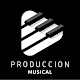 Music Production Course (Spanish) Download on Windows