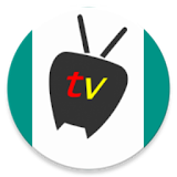 Bangla Tv Gtv Live icon
