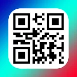 Cover Image of Download QR Code and Barcode Scanner  APK
