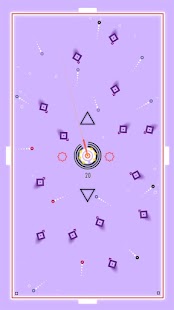 Walls Breaker Screenshot