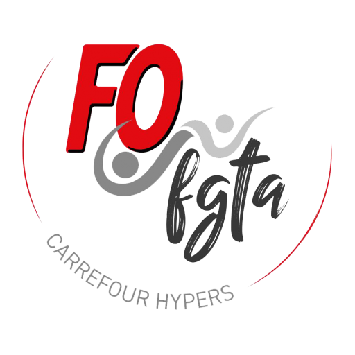 FO HYPERS logo