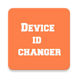 Device Id Changer [ROOT] icon