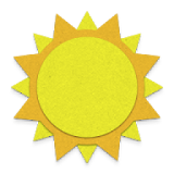 Sunshine (Udacity Coursework) icon