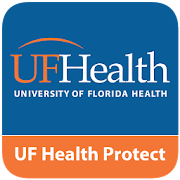 Top 20 Health & Fitness Apps Like UF Health Protect - Best Alternatives