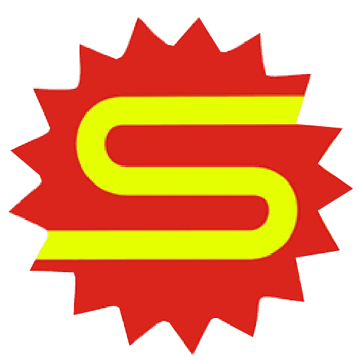 Sunjaya Trans for  Android – Latest Version & Features app icon