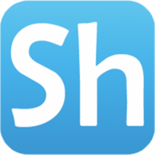 Muzik Shqip (Shkarko.me) 4.2.0 Icon