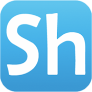 Top 16 Music & Audio Apps Like Muzik Shqip (Shkarko.me) - Best Alternatives