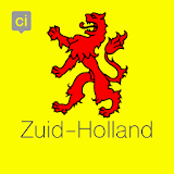 Zuid-Holland icon