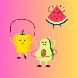 Icon image Plantify