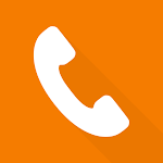 Cover Image of Descargar Marcador simple: llamadas telefónicas  APK