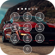 Top 40 Auto & Vehicles Apps Like Street Racing Lock Screen & Wallpapers - Best Alternatives