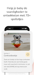 Screenshotafbeelding