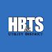 HB and TS Utility District
