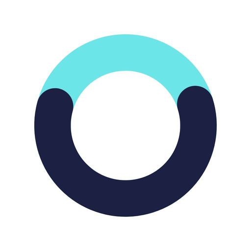 OPOS Bán Hàng logo
