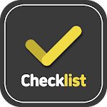 Cover Image of ดาวน์โหลด Checklist - Task management, Todo list, Reminder 1.1.2 APK