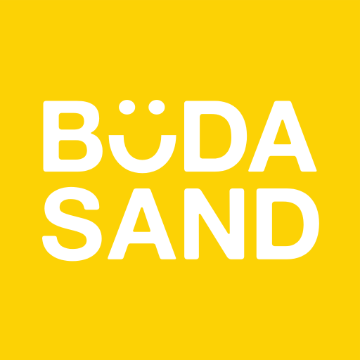 Böda Sand 1.0.7 Icon