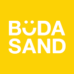 Cover Image of ดาวน์โหลด Böda Sand  APK