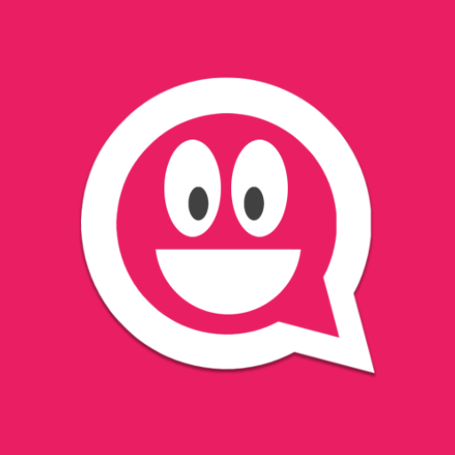 Love Chat Anonymous & dating logo