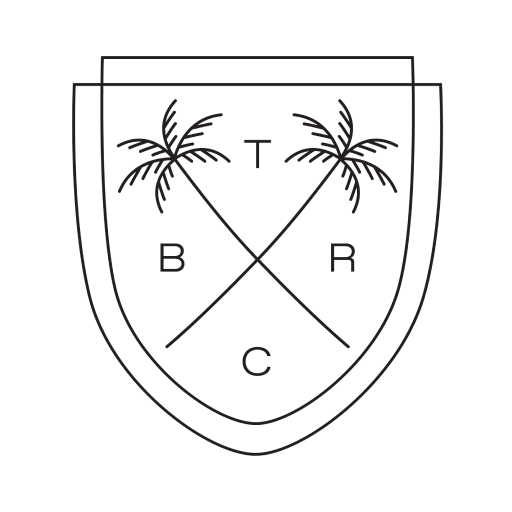 The Boca Raton Club for  Android – Latest Version & Features app icon