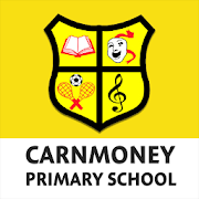 Carnmoney Primary School