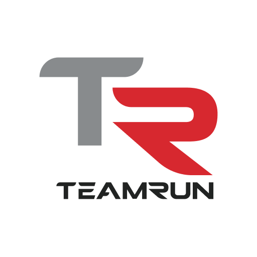 TR Mobile Download on Windows