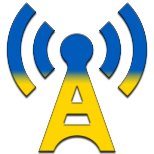 Descargar Ukrainian radio stations para PC Windows 7, 8, 10, 11