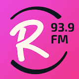 Rádio Real FM 93.9 icon