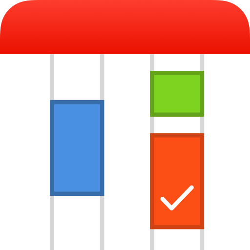 Eventspace by SpotMe :2.22.0+1 Icon