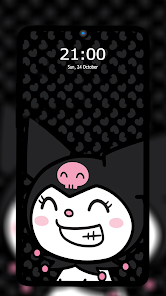Imágen 6 Sanrio Wallpaper android