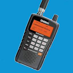 Pierce County Scanner: Download & Review