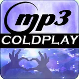 Cold Play Full Album icon
