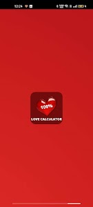 Love Tester App 2023 Unknown