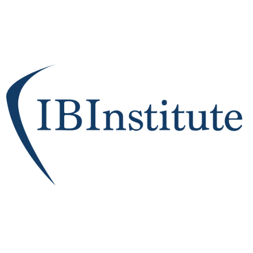 IB Institute Apps on Google Play