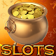 Slots 777:Casino Slot Machines Download on Windows