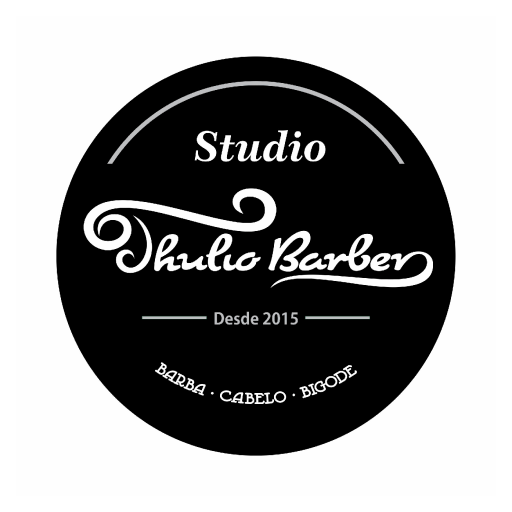 Studio Thulio Barber