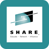 SHARE Inc. icon