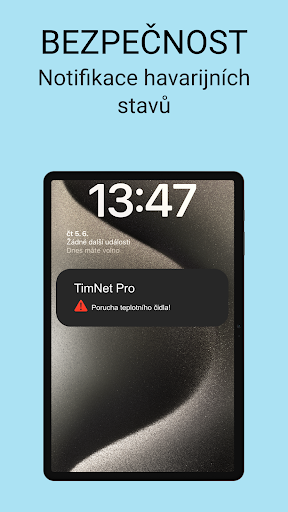 TimNet Pro