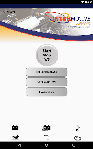 Logo https://play-lh.googleusercontent.com/3CpvRjhqCFDMPC1n78jGDUwkZdhNhQtAosno2OcH4uDU_i91Z7ohJSbvn0zMgBgxYBc