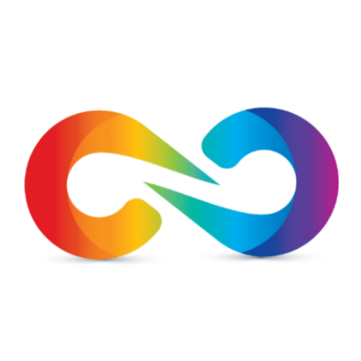 Worldinova One logo