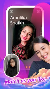 Ucomi APK for Android Download 2
