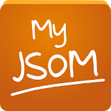 MyJSOM icon