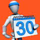 30 Day Fitness Challenge विंडोज़ पर डाउनलोड करें