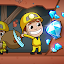 Idle Miner Tycoon 4.64.1 (Unlimited Coins)