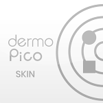 Cover Image of ดาวน์โหลด (Old) DermoPico Skin  APK