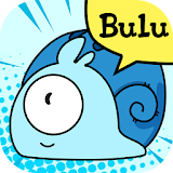 Bulu Manga- Best Manga Reader icon
