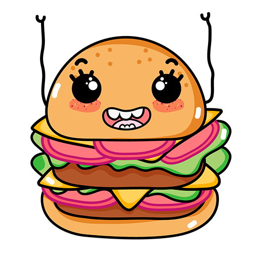 How To Draw Cute Apps Bei Google Play