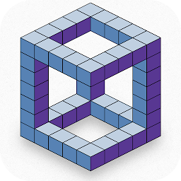 kubic Mod Apk