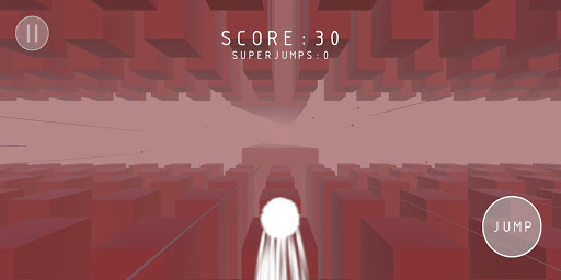 Final Platform - v1.6