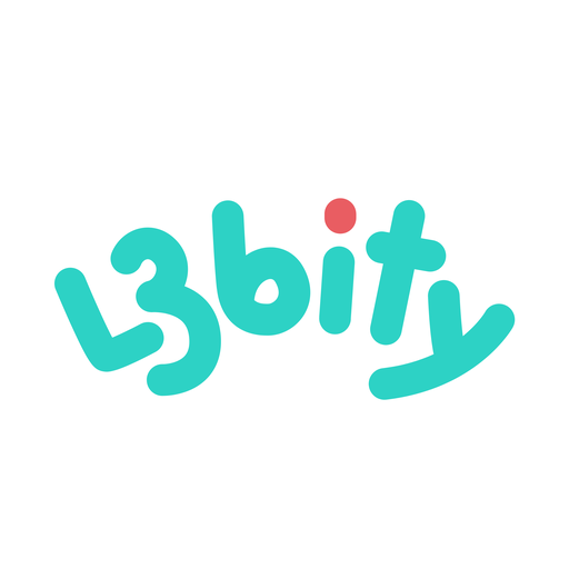 L3bity- لعبتي 1.0.3 Icon