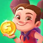 Cover Image of Download Island King - Coin Adventure 3.5.0 APK